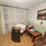 2-pokoje,balkon,ul. Podlas