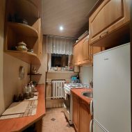 2-pokoje,balkon,ul. Podlas