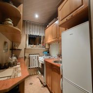 2-pokoje,balkon,ul. Podlas