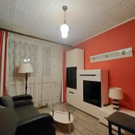 2-pokoje,balkon,ul. Podlas