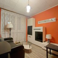 2-pokoje,balkon,ul. Podlas