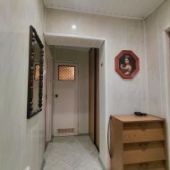 2-pokoje,balkon,ul. Podlas