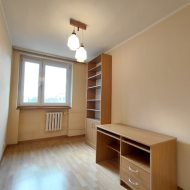 4-pokoje,2-poziomy,balkon