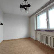 4-pokoje,2-poziomy,balkon