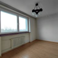 4-pokoje,2-poziomy,balkon