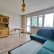 4-pokoje,2-poziomy,balkon