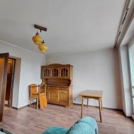 4-pokoje,2-poziomy,balkon