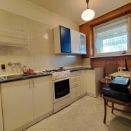 4-pokoje,2-poziomy,balkon