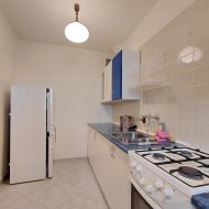 4-pokoje,2-poziomy,balkon