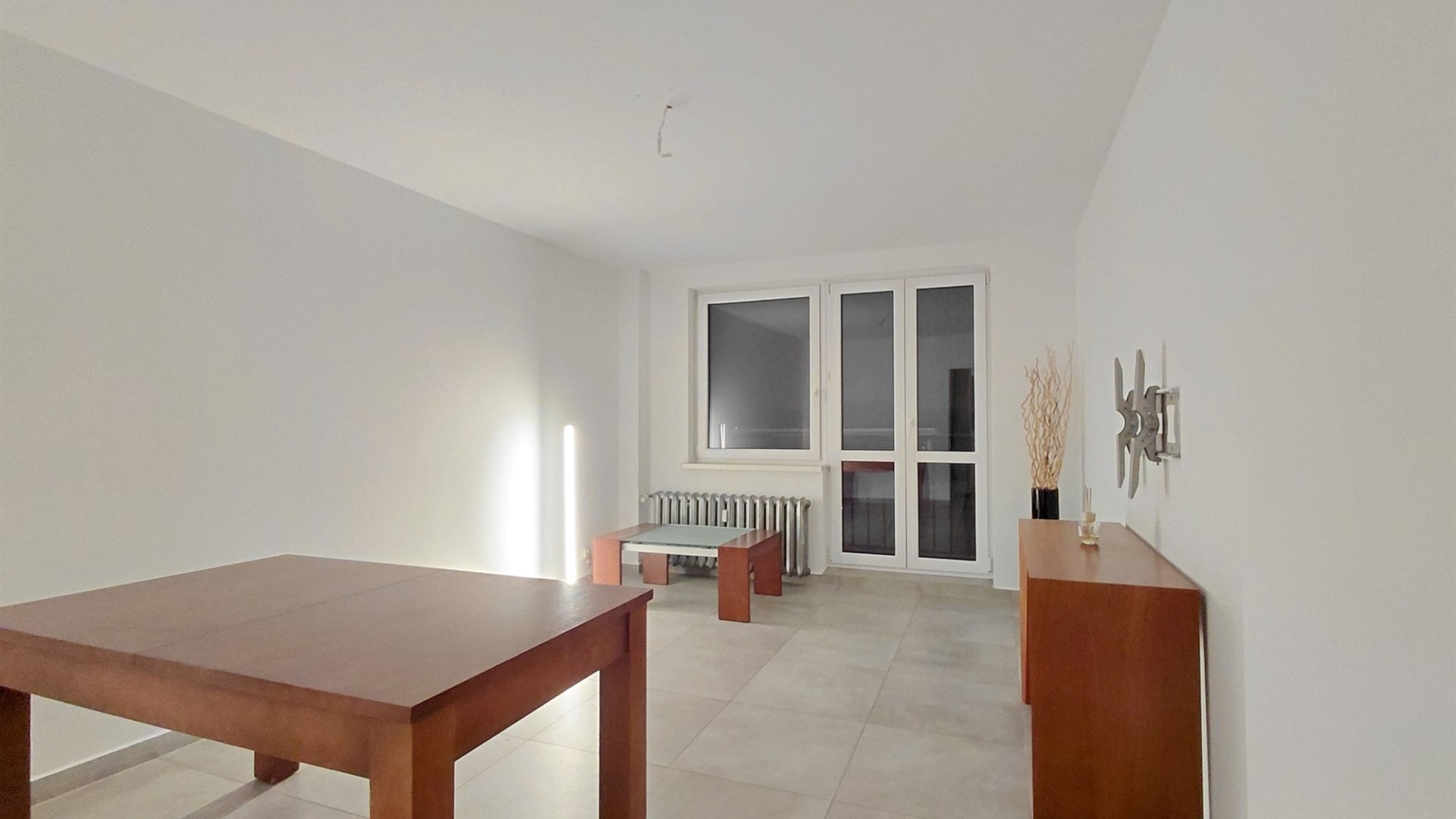 3-pokoje,po remoncie,ul. Franciszkańska