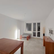 3-pokoje,po remoncie,ul. Franciszkańska