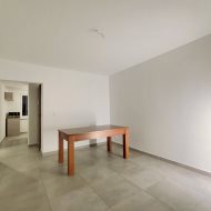 3-pokoje,po remoncie,ul. Franciszkańska