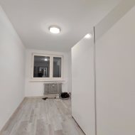 3-pokoje,po remoncie,ul. Franciszkańska