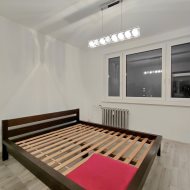 3-pokoje,po remoncie,ul. Franciszkańska