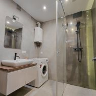 3-pokoje,po remoncie,ul. Franciszkańska