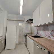 3-pokoje,po remoncie,ul. Franciszkańska