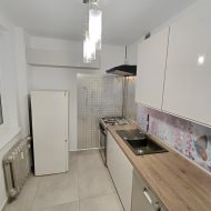 3-pokoje,po remoncie,ul. Franciszkańska