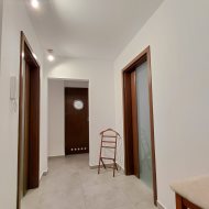 3-pokoje,po remoncie,ul. Franciszkańska