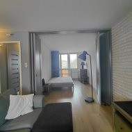 Na wynajem2-pokoje,balkon