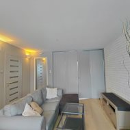 Na wynajem2-pokoje,balkon