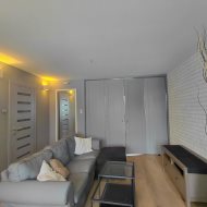 Na wynajem2-pokoje,balkon