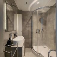 Na wynajem2-pokoje,balkon