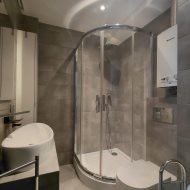 Na wynajem2-pokoje,balkon