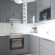 Na wynajem2-pokoje,balkon