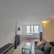 Na wynajem2-pokoje,balkon