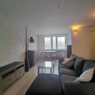 Na wynajem2-pokoje,balkon