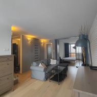 Na wynajem2-pokoje,balkon