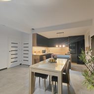 4 pokoje, duży taras,Zabrze - Grzybowice