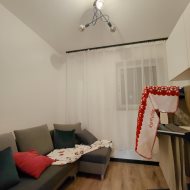 4 pokoje, duży taras,Zabrze - Grzybowice