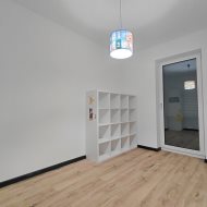 4 pokoje, duży taras,Zabrze - Grzybowice