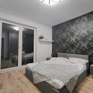 4 pokoje, duży taras,Zabrze - Grzybowice