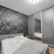 4 pokoje, duży taras,Zabrze - Grzybowice