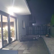 4 pokoje, duży taras,Zabrze - Grzybowice