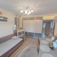 2-pokoje balkon,do zamieszkania