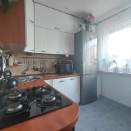 2-pokoje balkon,do zamieszkania