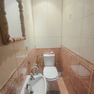 2-pokoje balkon,do zamieszkania