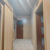 2-pokoje balkon,do zamieszkania