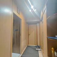 2-pokoje balkon,do zamieszkania