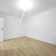 3-pokoje,balkon, po remoncie