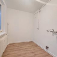 3-pokoje,balkon, po remoncie