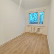 3-pokoje,balkon, po remoncie