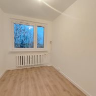 3-pokoje,balkon, po remoncie