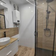 3-pokoje,balkon, po remoncie