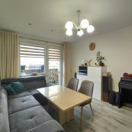 2-pokoje, mieszkanie po remoncie