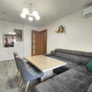 2-pokoje, mieszkanie po remoncie