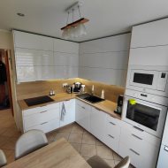 2-pokoje, mieszkanie po remoncie